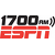 XEPE AM - ESPN 1700 AM