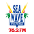 Sea Wave FM