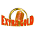 Radio Extra Gold 104.8 FM