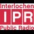 WIAA 88.7 FM - IPR Classical Radio