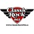 CIBU FM - Classic Rock 94.5