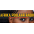 Afrika Poulaar Radio