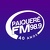Rádio Paiquere FM 98.9