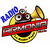 Radio Armonia Peru 105.9 FM