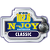 N-Joy Kaposvar 91.2 FM