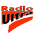 Ultra Pernik Radio