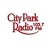 7LTN - City Park Radio 103.7FM