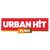Urban Hit Funk