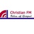 Firstborn Ministries Christian FM