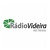 Radio Videira AM 790