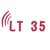 LT 35 Radio Mon 1540 AM