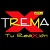 Radio Xtrema 101.3 FM