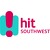 6BUN - Hit FM 95.7 Bunbury