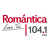 Romantica FM 104.1