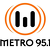 Metro FM 95.1