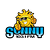 WSYN FM - Sunny 103.1