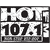 KXHT FM - Hot 107.1
