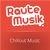 Raute Music FM Lounge
