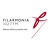 Filarmonia 102.7 FM