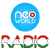 Neo FM 96.7