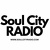 WSCR Soul City Radio