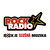 Rock Radio Gold 99.7 FM