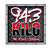 KILO 94.3 FM