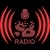 ShalomBeats Radio English