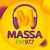 Massa FM 97.7