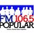 FM Popular 106.5