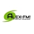Radio Alex FM