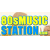 80s Music Station