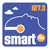 Smart FM 107.3