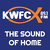 KWFC 89.1 FM