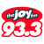 WVFJ FM - 93.3 The JOY FM