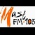 Must FM Faisalabad 103