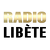 Radio Libete