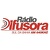 Radio Difusora Sul da Bahia 640 AM