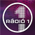 Radio 1 Budapest