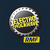 RMF Electro Shokwave