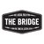 KTBG 90.9 FM - The Bridge