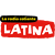 Latina 99 FM
