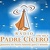 Radio Padre Cicero 104.5 FM