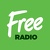Free Radio Coventry Warwickshire 102.9 & 97.0 FM