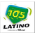105 Latino