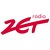 Radio ZET Dance