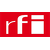 RFI Afrique 96.1 FM