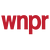 WNPR FM 90.5