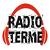 Radio Terme