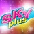 Radio Sky Plus 95.2 FM